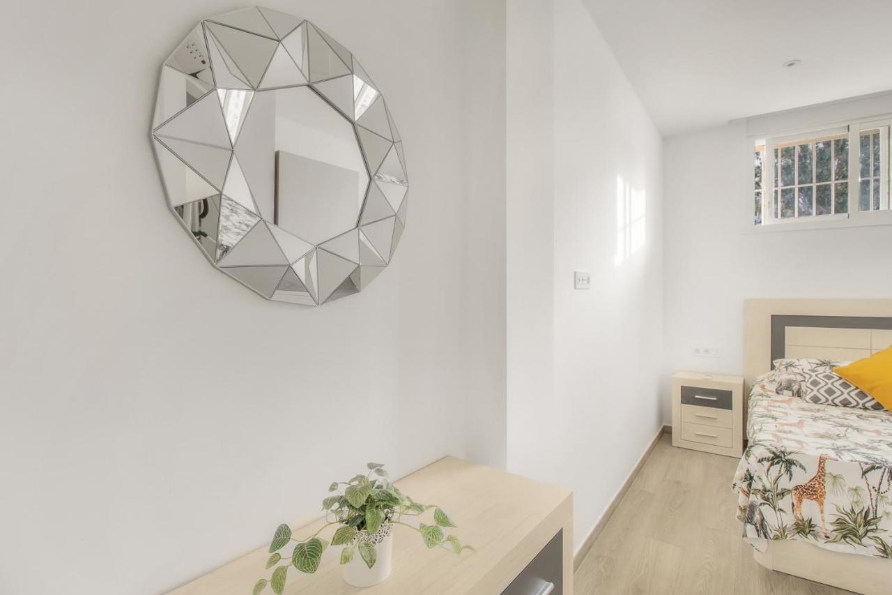 Appartement The Million Street